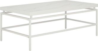 Safavieh Acelin Coffee Table