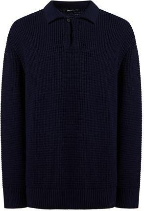 Tagliatore PRENDAS DE PUNTO - Pullover en YOOX.COM