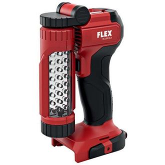 Flex Power Tools wl led 18.0 led Work Light 18V Bare Unit