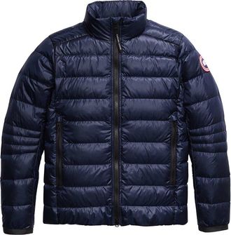 Canada Goose Crofton Jacket