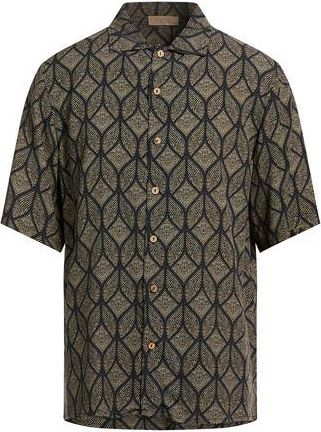 Tooco TOPS - Hemden auf YOOX.COM