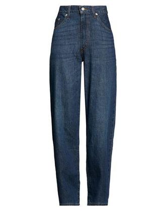 Levi's PARTES DE ABAJO - Pantalones vaqueros en YOOX.COM