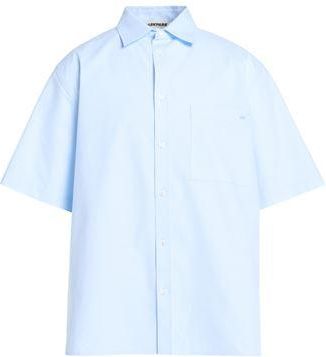 Darkpark TOPWEAR - Camicie su YOOX.COM