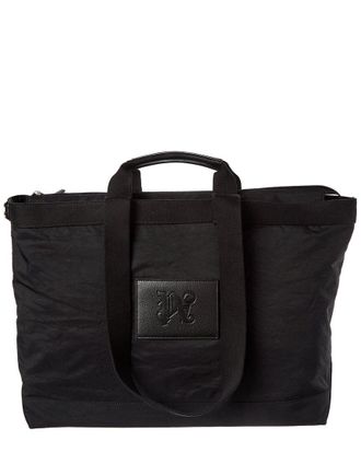 Palm Angels Monogram Tote