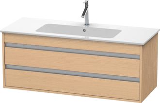 Duravit Duravit Ketho Mueble Bajo Lavabo Suspendido, 1200x480x475 Mm, 2