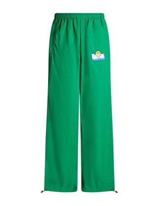 Barrow PARTES DE ABAJO - Pantalones en YOOX.COM