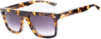 Belstaff Acetate Mens Sunglasses