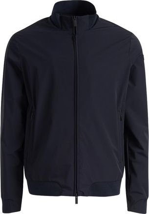 Roberto Ricci Design Montecristo light rev jkt