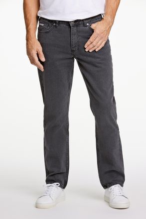 Lindbergh 5-Pocket-Jeans
