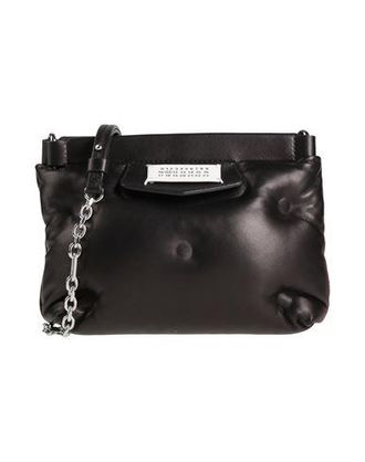 Maison Margiela Handbags