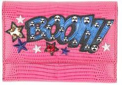 Dolce & Gabbana Marroquiner&iacute;a - Billeteras en YOOX.COM