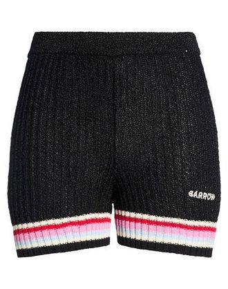 Barrow HOSEN & R&Ouml;CKE - Shorts & Bermudashorts auf YOOX.COM