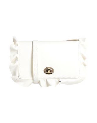 Borbonese BAGS - Cross-body bags on YOOX.COM