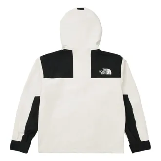 The North Face FutureLight Waterproof Breathable Jacket Beige 8AKJROU