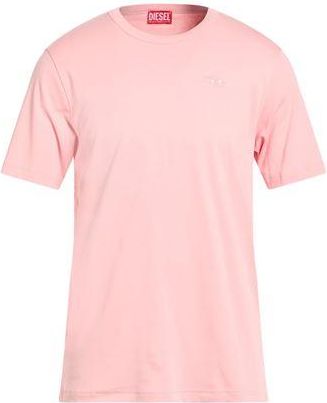 Diesel TOPWEAR - T-shirts on YOOX.COM