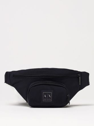 A|X Armani Exchange Marsupio Armani Exchange in nylon