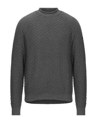 Roberto Ricci Design STRICKWAREN - Pullover auf YOOX.COM