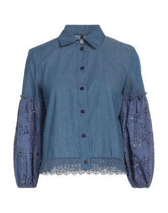 Liu Jo TOPS - Hemden auf YOOX.COM