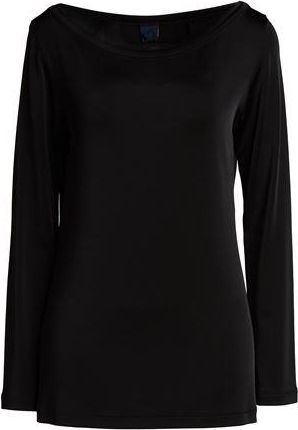 Aspesi TOPWEAR - T-shirts su YOOX.COM