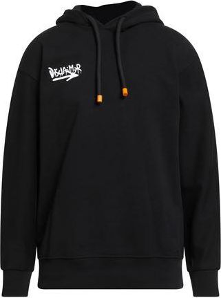 Disclaimer TOPWEAR - Sweatshirts on YOOX.COM