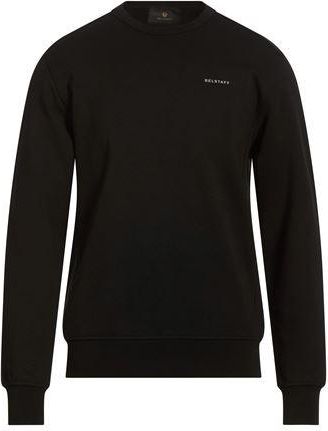 Belstaff CAMISETAS Y TOPS - Sudaderas en YOOX.COM