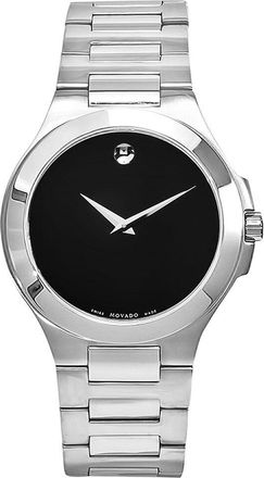 Movado Mens Movado Collection Watch