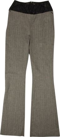 Palm Angels Unknown Pants