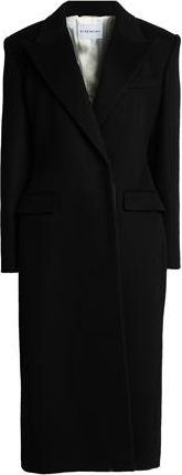 Givenchy CAPISPALLA - Cappotti su YOOX.COM