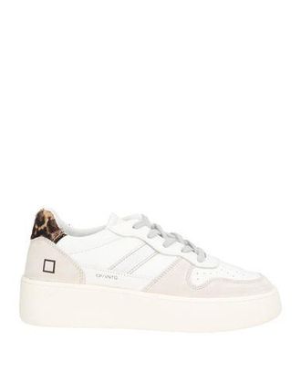D.A.T.E. SCHUHE - Sneakers auf YOOX.COM