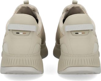 HUGO BOSS Sneaker - Beige
