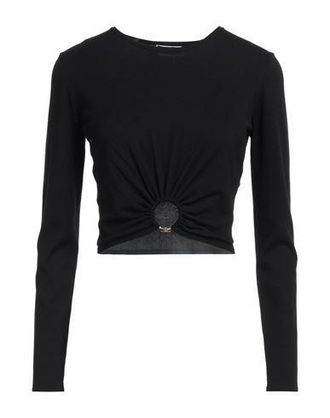 Elisabetta Franchi KNITWEAR - Jumpers on YOOX.COM