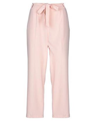 SoAllure BOTTOMWEAR - Pantaloni su YOOX.COM