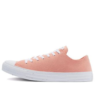 Converse Chuck Taylor All Star Coral Pink 170872C
