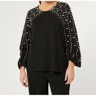 Marina Rinaldi NELSON