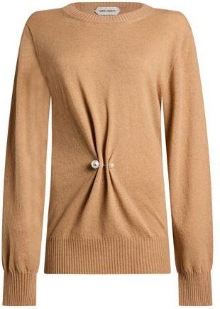 Alberta Ferretti MAGLIERIA - Pullover su YOOX.COM