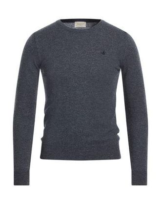 Brooksfield STRICKWAREN - Pullover auf YOOX.COM