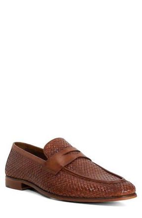 Dune London Fashion − 500+ Best Sellers from 6 Stores