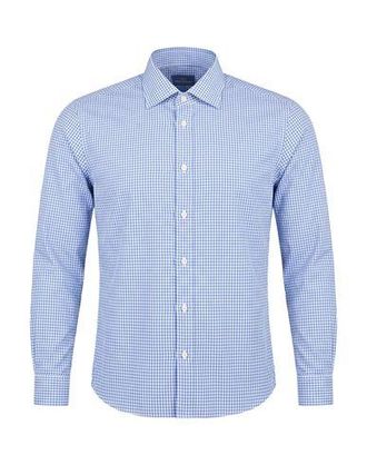 Paul & Shark CAMISETAS Y TOPS - Camisas en YOOX.COM