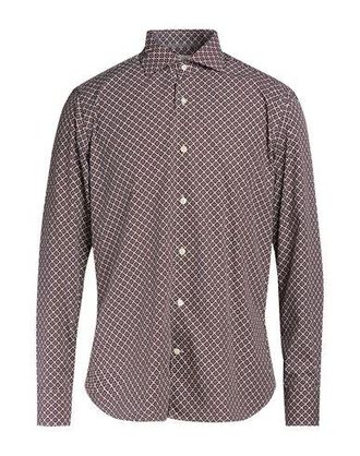 Tintoria Mattei CAMISETAS Y TOPS - Camisas en YOOX.COM