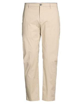 Department Five BOTTOMWEAR - Trousers on YOOX.COM