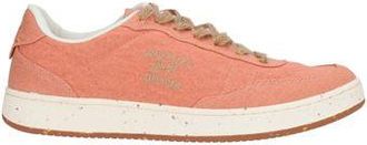 ACBC CALZATURE - Sneakers su YOOX.COM