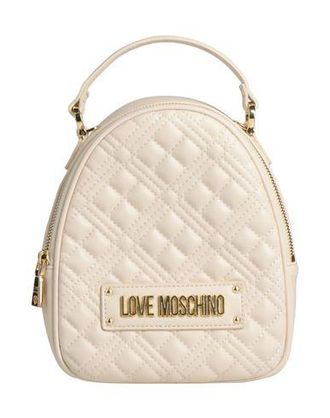 Love Moschino TASCHEN - Handtaschen auf YOOX.COM