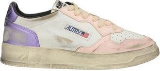 Autry CALZATURE - Sneakers su YOOX.COM