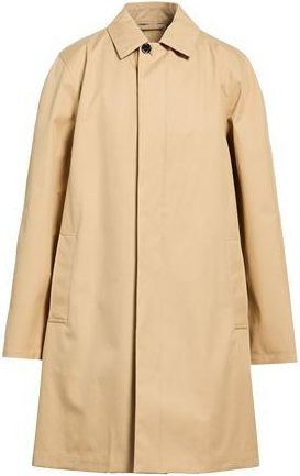 Burberry CAPISPALLA - Soprabiti & Trench su YOOX.COM