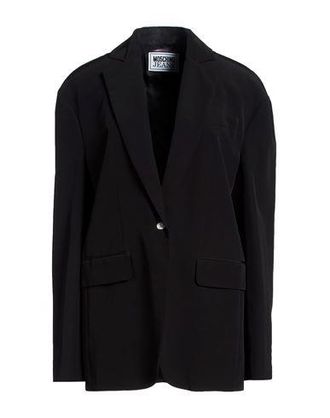 Moschino COMPLETI E COORDINATI - Blazers su YOOX.COM