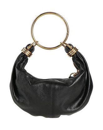 Chlo&eacute; BAGS - Handbags sur YOOX.COM