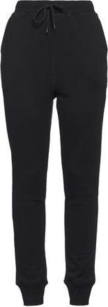 Twin-Set PARTES DE ABAJO - Pantalones en YOOX.COM