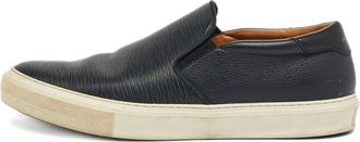 Louis Vuitton Sneakers - Blu