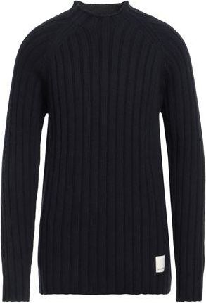Emporio Armani Turtlenecks