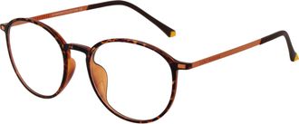 Funky Buddha Brilrand FBD1003 002 50